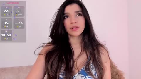 Raga  online show from September 2025 04:08:01 PM