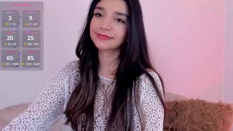 Raga  online show from November 2025 02:50:02 PM