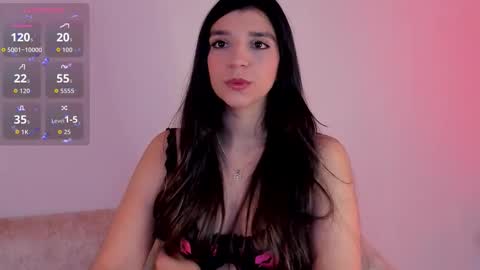 Raga  online show from November 2025 01:00:02 PM