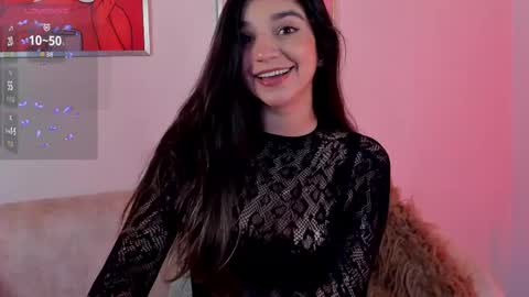 Raga  online show from March 2026 03:28:01 PM