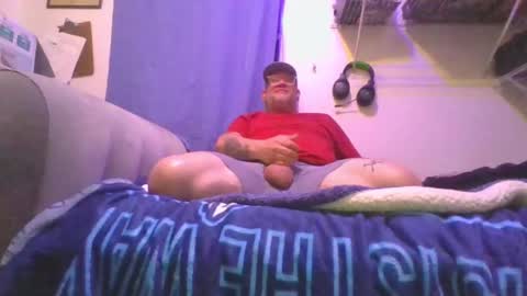 rage_breakers online show from December 2024 06:21:01 AM