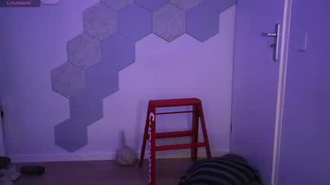 keikodances online show from March 2025 07:27:02 AM