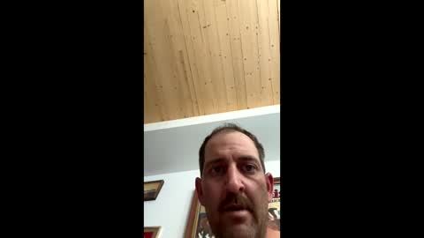 ragerd420 online show from April 2026 11:37:02 PM