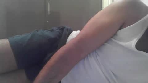 raghav_12304 online show from December 2024 02:49:02 AM