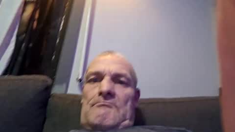 Snapshot of ragingzef69 chatting on August 2026 07:28:01 PM Bigthickdickinvic online show from August 2026 07:28:01 PM