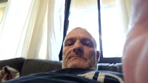 Snapshot of ragingzef69 chatting on August 2026 03:19:01 AM Bigthickdickinvic online show from August 2026 03:19:01 AM