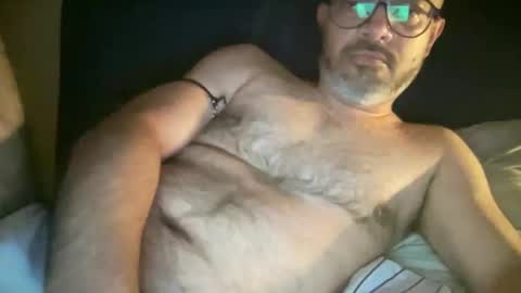 raginrak online show from April 2026 02:48:02 AM