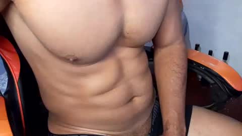 Snapshot of ragnar586 chatting on January 2025 08:06:02 PM Ragnar69 online show from January 2025 08:06:02 PM