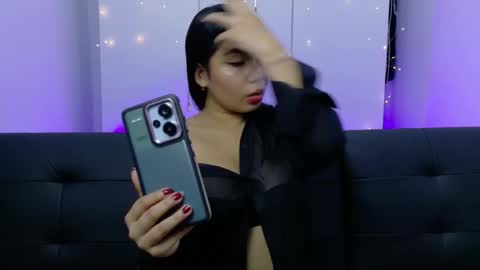 LAGERTHA online show from February 2026 01:05:02 PM