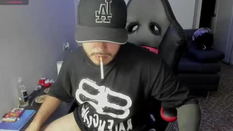 ragnar_lothbrok77 online show from February 2026 06:22:01 AM