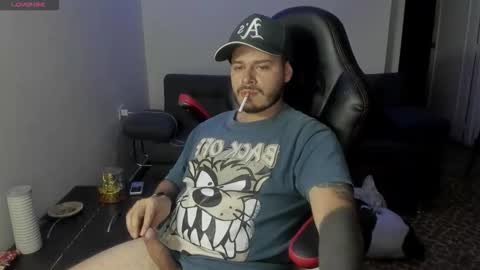 ragnar_lothbrok77 online show from March 2026 05:08:02 AM