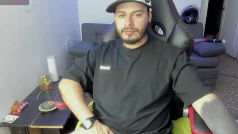 ragnar_lothbrok77 online show from April 2026 03:40:02 AM