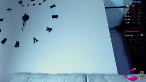 Snapshot of ragnarhot24 chatting on December 2024 08:17:02 AM Andres H online show from December 2024 08:17:02 AM