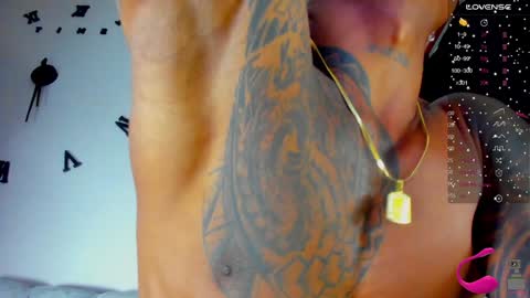 Snapshot of ragnarhot24 chatting on January 2025 12:49:01 AM Andres H online show from January 2025 12:49:01 AM