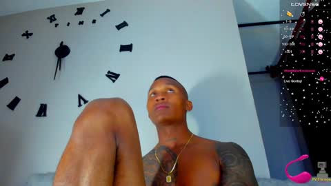 Snapshot of ragnarhot24 chatting on January 2025 08:07:02 AM Andres H online show from January 2025 08:07:02 AM