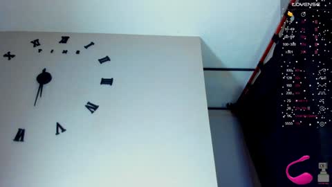 Snapshot of ragnarhot24 chatting on January 2025 08:09:01 AM Andres H online show from January 2025 08:09:01 AM