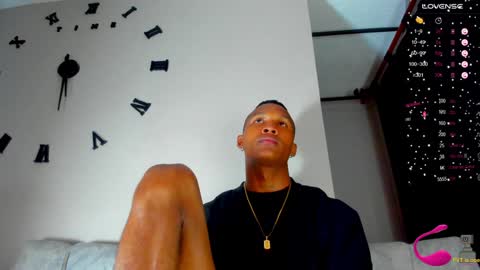 Snapshot of ragnarhot24 chatting on January 2025 08:52:01 AM Andres H online show from January 2025 08:52:01 AM