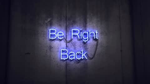 Snapshot of ragnarhot24 chatting on January 2025 07:32:02 AM Andres H online show from January 2025 07:32:02 AM