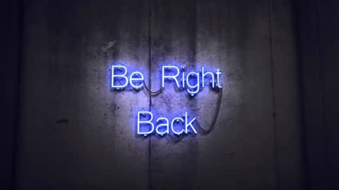 Snapshot of ragnarhot24 chatting on January 2025 10:43:02 AM Andres H online show from January 2025 10:43:02 AM