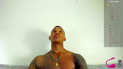 Snapshot of ragnarhot24 chatting on January 2025 08:08:01 AM Andres H online show from January 2025 08:08:01 AM