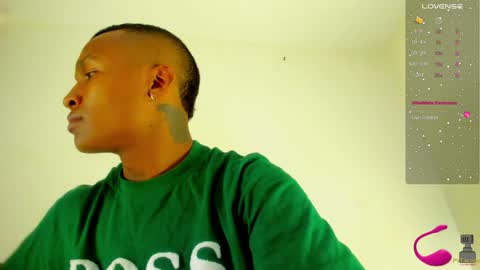 Snapshot of ragnarhot24 chatting on January 2025 08:32:02 AM Andres H online show from January 2025 08:32:02 AM