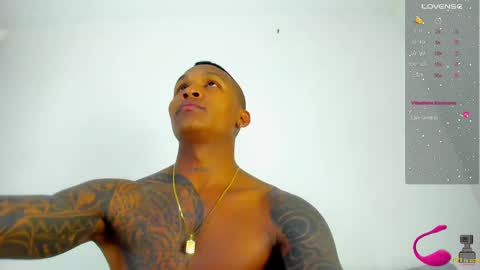 Snapshot of ragnarhot24 chatting on February 2025 08:06:01 AM Andres H online show from February 2025 08:06:01 AM