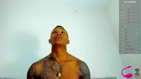 Snapshot of ragnarhot24 chatting on February 2025 09:41:01 AM Andres H online show from February 2025 09:41:01 AM