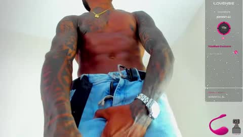 Snapshot of ragnarhot24 chatting on February 2025 04:09:02 PM Andres H online show from February 2025 04:09:02 PM