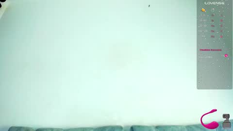 Snapshot of ragnarhot24 chatting on February 2025 07:55:02 AM Andres H online show from February 2025 07:55:02 AM