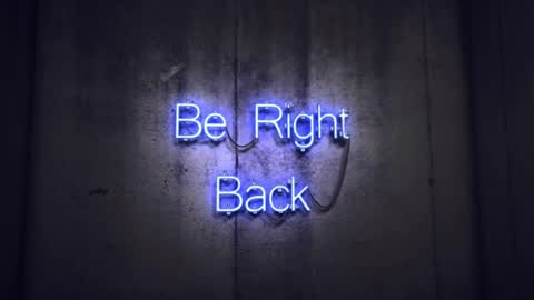 Snapshot of ragnarhot24 chatting on March 2025 11:05:01 AM Andres H online show from March 2025 11:05:01 AM