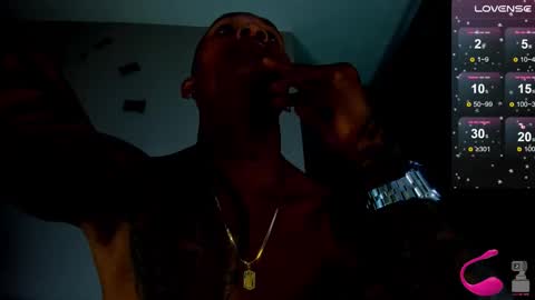 Snapshot of ragnarhot24 chatting on March 2025 07:42:02 AM Andres H online show from March 2025 07:42:02 AM