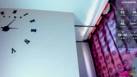 Snapshot of ragnarhot24 chatting on March 2025 06:12:02 PM Andres H online show from March 2025 06:12:02 PM