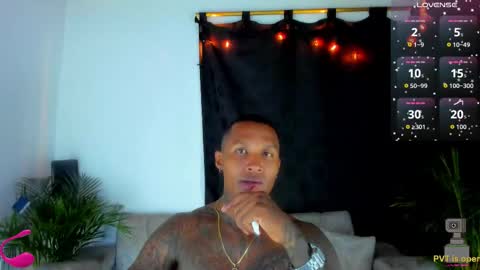 Snapshot of ragnarhot24 chatting on September 2025 07:19:01 AM Andres H online show from September 2025 07:19:01 AM