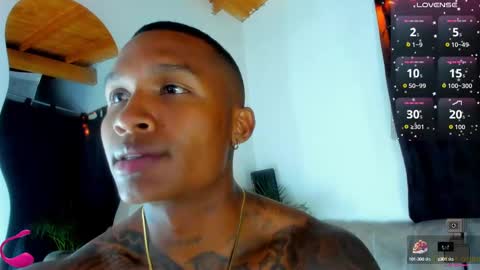 Snapshot of ragnarhot24 chatting on September 2025 08:37:01 AM Andres H online show from September 2025 08:37:01 AM