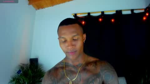 Snapshot of ragnarhot24 chatting on September 2025 07:32:01 AM Andres H online show from September 2025 07:32:01 AM