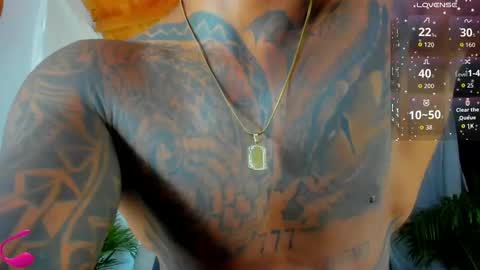 Snapshot of ragnarhot24 chatting on September 2025 09:12:02 AM Andres H online show from September 2025 09:12:02 AM