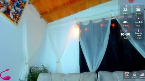 Snapshot of ragnarhot24 chatting on October 2025 11:27:02 PM Andres H online show from October 2025 11:27:02 PM