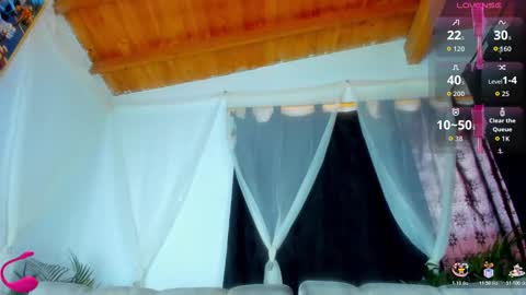 Snapshot of ragnarhot24 chatting on October 2025 01:48:02 PM Andres H online show from October 2025 01:48:02 PM