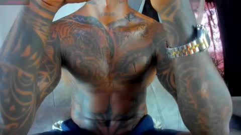 Snapshot of ragnarhot24 chatting on October 2025 06:31:01 PM Andres H online show from October 2025 06:31:01 PM