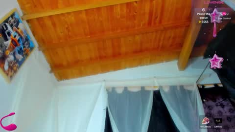 Snapshot of ragnarhot24 chatting on November 2025 11:42:02 AM Andres H online show from November 2025 11:42:02 AM