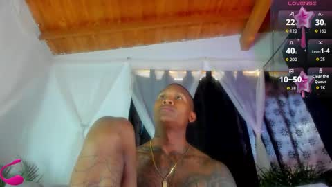 Snapshot of ragnarhot24 chatting on November 2025 03:40:01 PM Andres H online show from November 2025 03:40:01 PM