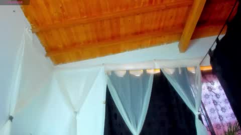 Snapshot of ragnarhot24 chatting on November 2025 05:34:02 PM Andres H online show from November 2025 05:34:02 PM