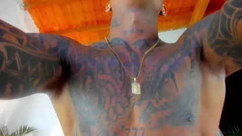 Snapshot of ragnarhot24 chatting on December 2025 06:58:01 PM Andres H online show from December 2025 06:58:01 PM