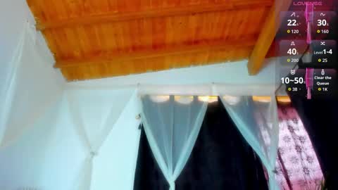 Snapshot of ragnarhot24 chatting on December 2025 04:56:01 PM Andres H online show from December 2025 04:56:01 PM