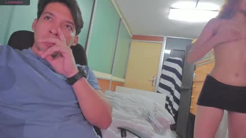 Ragnarr online show from February 2025 11:12:01 PM