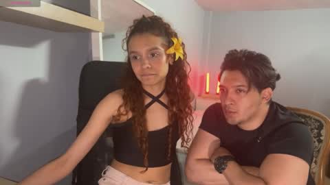 Ragnarr online show from December 2025 10:17:02 PM