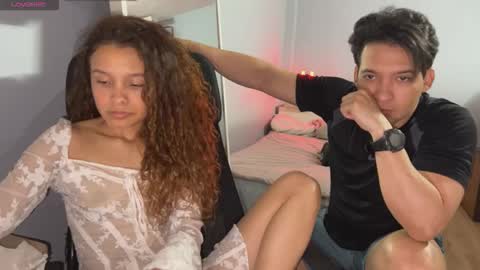 Ragnarr online show from February 2026 08:36:02 PM