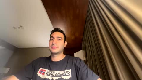 ragnearyou online show from October 2025 06:13:02 AM