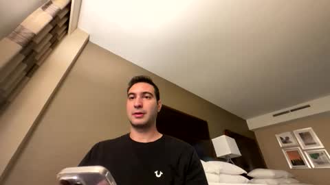 ragnearyou online show from December 2025 04:28:02 AM