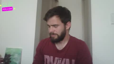 Ragnor vex online show from December 2024 10:12:01 PM